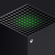 La Xbox Series X es una belleza.